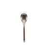 Snow Peak Titanium Spork